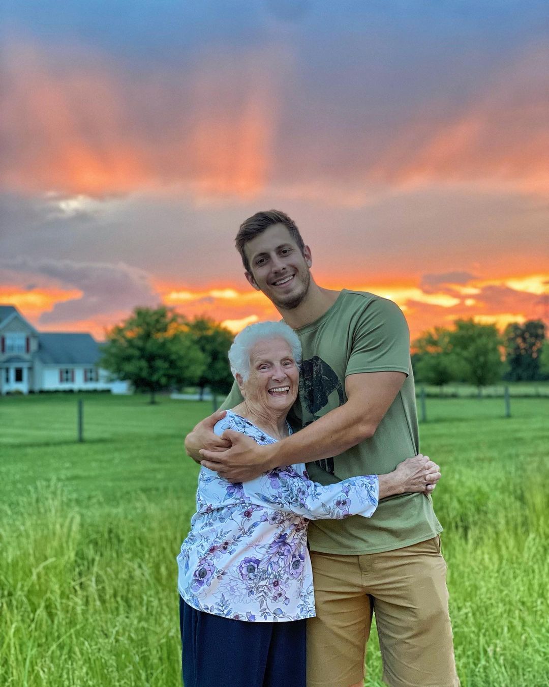 lock-f-thumb