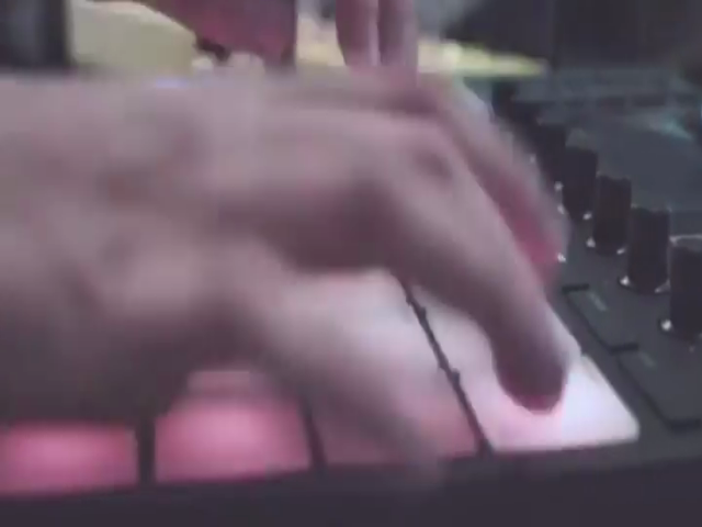 lock-f-thumb